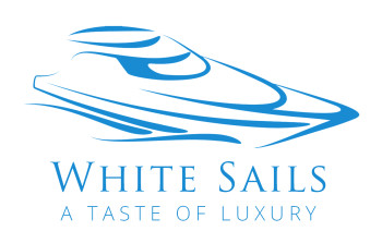 White Sails Gift Card